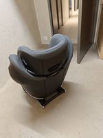 Vends siège bébé cybex Pallas