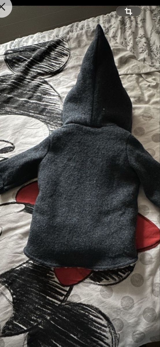 Giacche & Cappotti: Woll Walk Jacke – Usato da Oensingen venduto da Troedler81 2