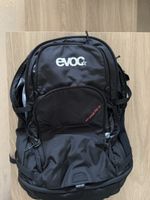 Backpack evoc