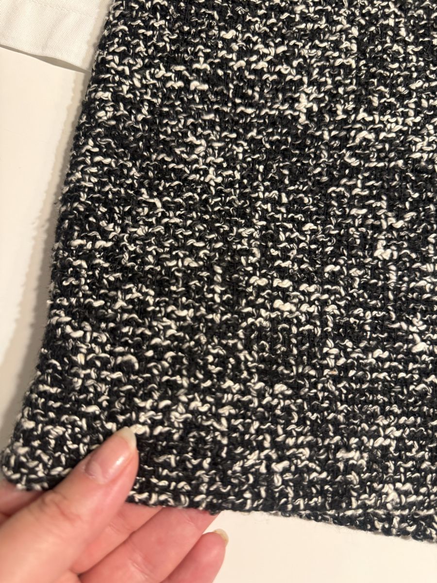 Kleiderpakete: Kleider Set ( gr L,42) Rock und Pullover  – Gebraucht aus Zürich von Denise-8050 2