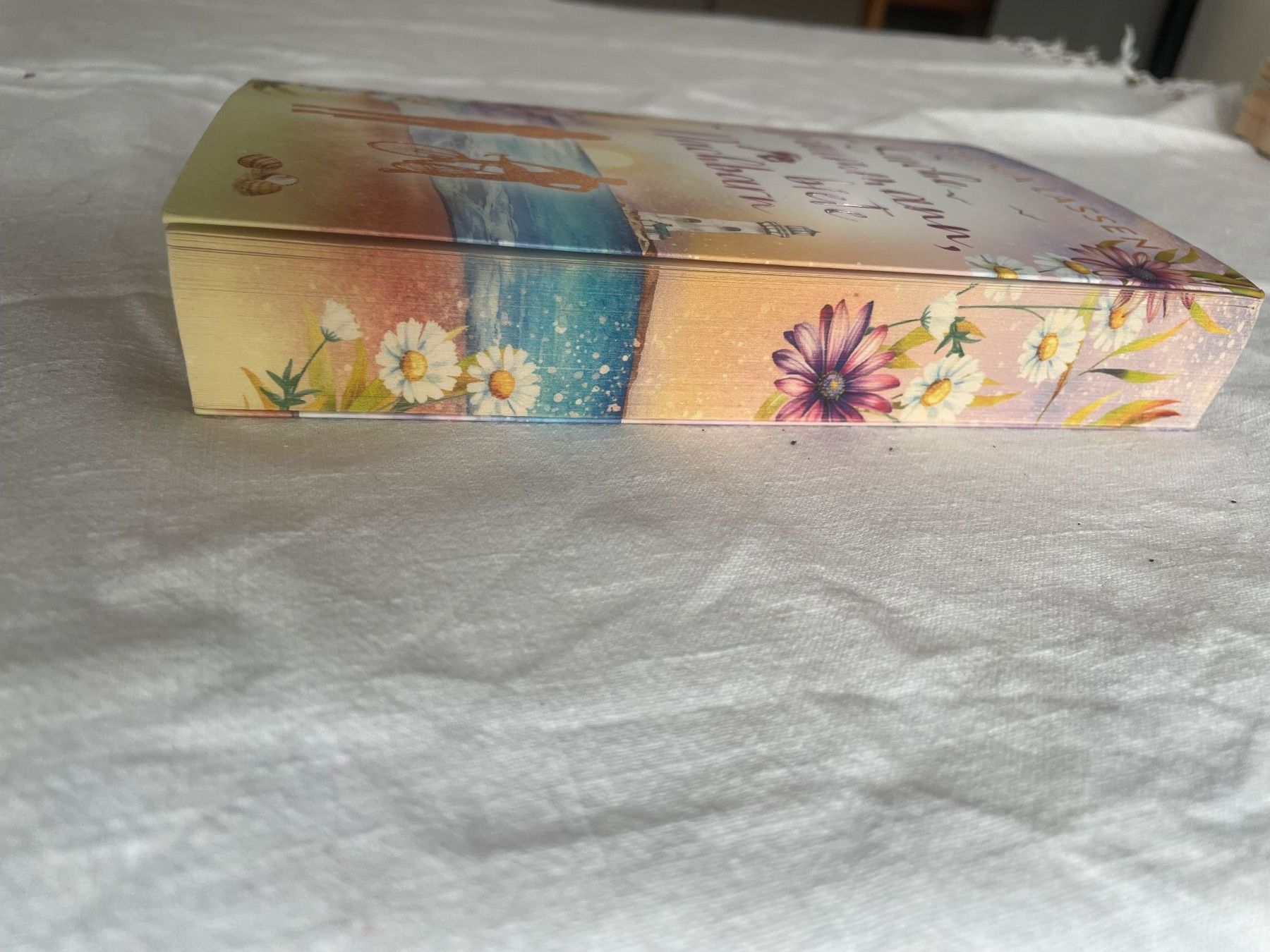 Libri: Suche Traummann, biete Nachbarn – Usato da Thun venduto da Hall03leeve 2