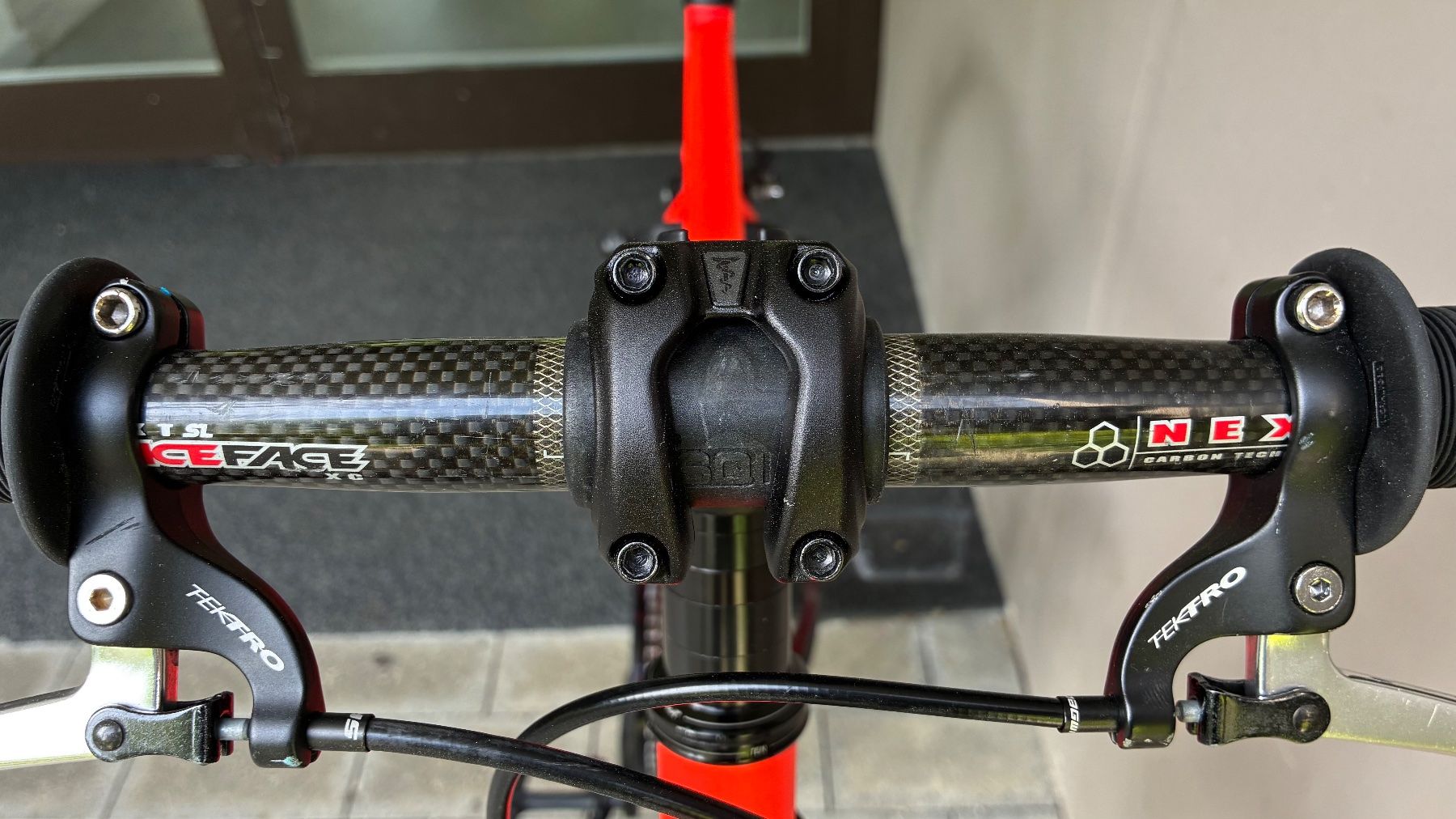 Biciclette: Custom single speed bike – Usato da Allschwil venduto da dor_6s9c 5