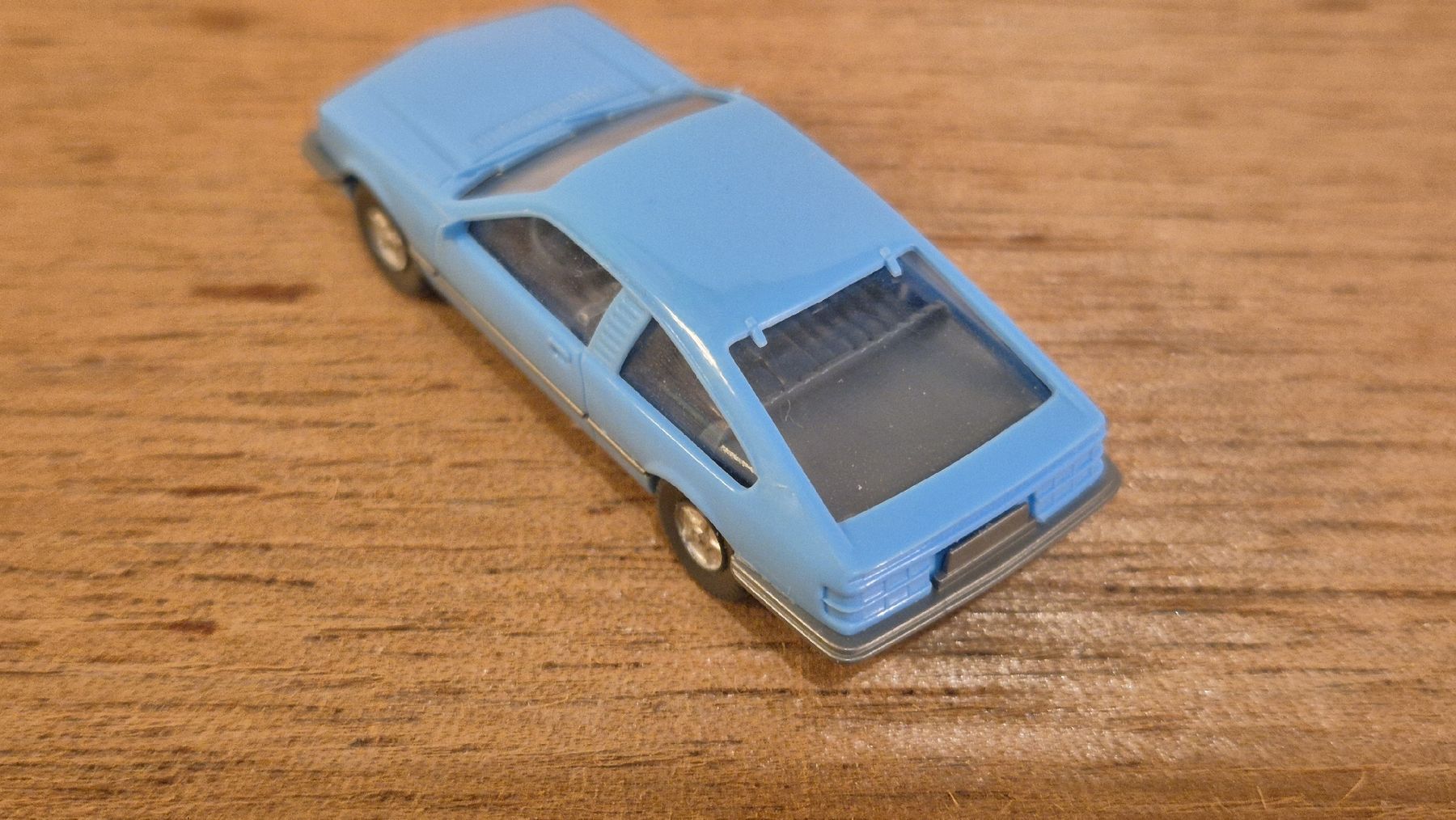 Wiking Voitures modèles: Opel Monza von Wiking – Neuf (Voir description) à Uznach par Katinka83 8