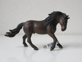 Schleich 72018 Andalusier Hengst Sonderedition exlisiv