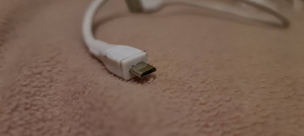 Laufwerke & Adapter: USB Adapterkabel – Gebraucht aus Reinach BL von mar_5yyy 1