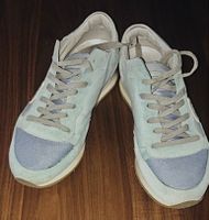 Philipp Model Sneakers Gr. 38