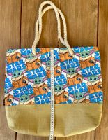 Star Wars Tasche