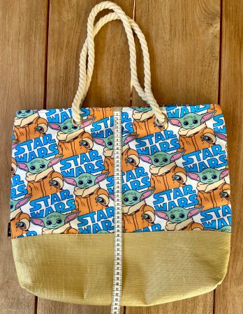 Star Wars Tasche