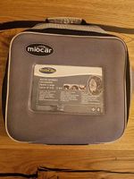 Miocar Schneeketten