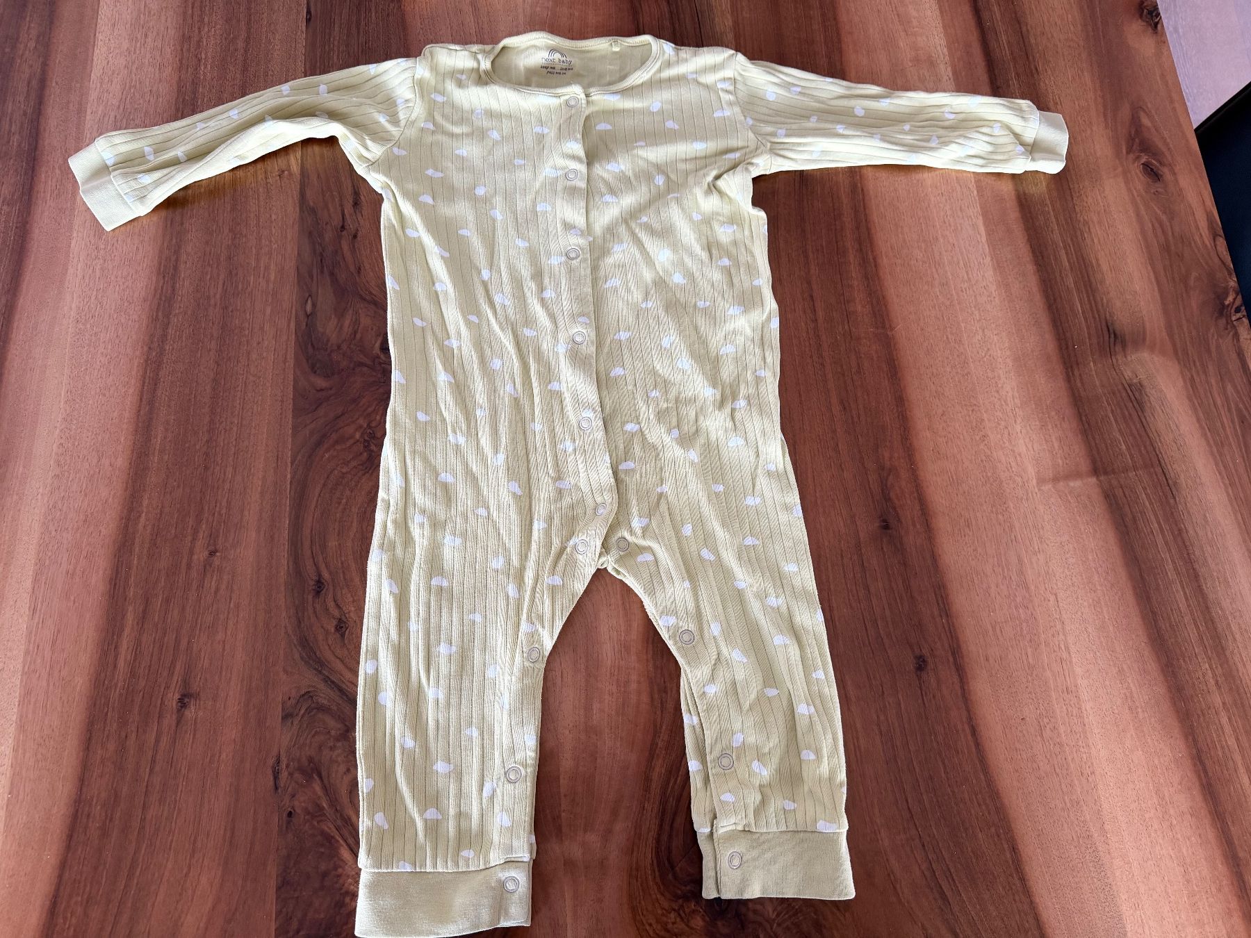 Next Pyjamas: Pyjama, Next, Grösse 92 – D'occasion à Haslen AI par s176