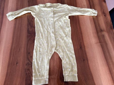 Pyjama, Next, Grösse 92