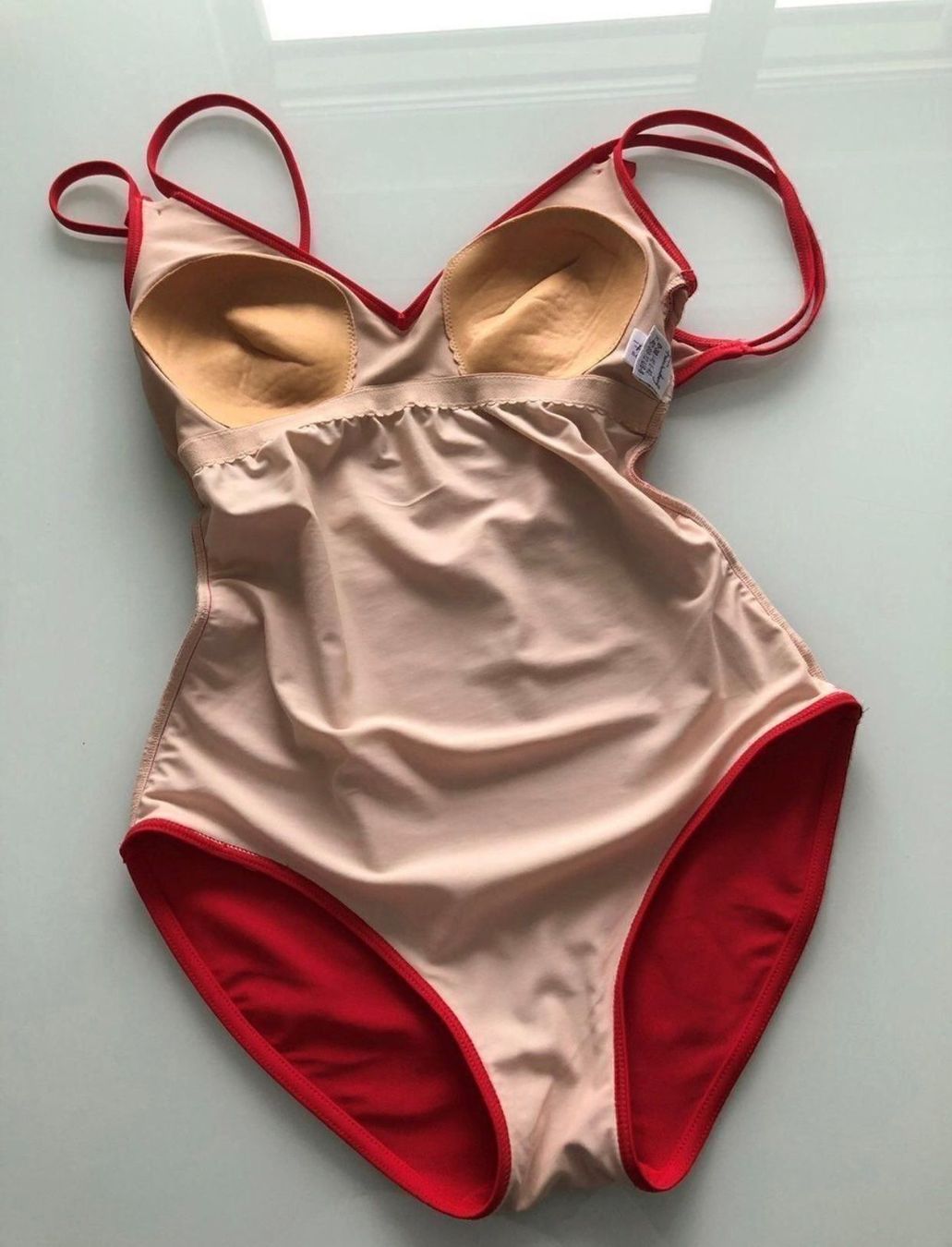 Diane von Furstenberg Costumi da bagno & Bikini: BADEKLEID  Fürstenberg  NEU!!! – Nuovo (secondo la descrizione) da Adliswil venduto da atram57 2
