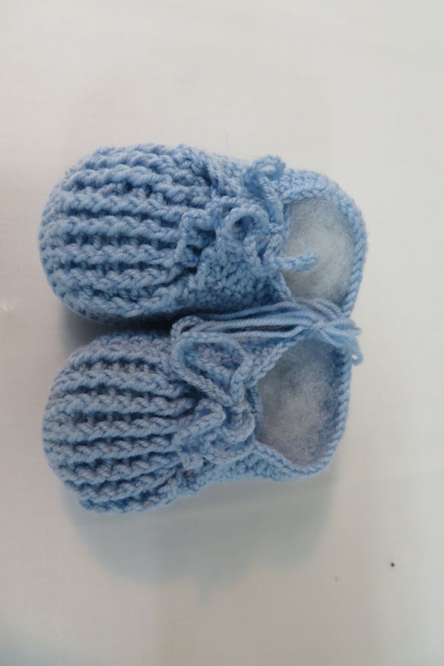 Chaussettes enfants: Finkli – Neuf avec emballage d'origine à Roggwil BE par Hoire 2
