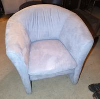 1er Sessel