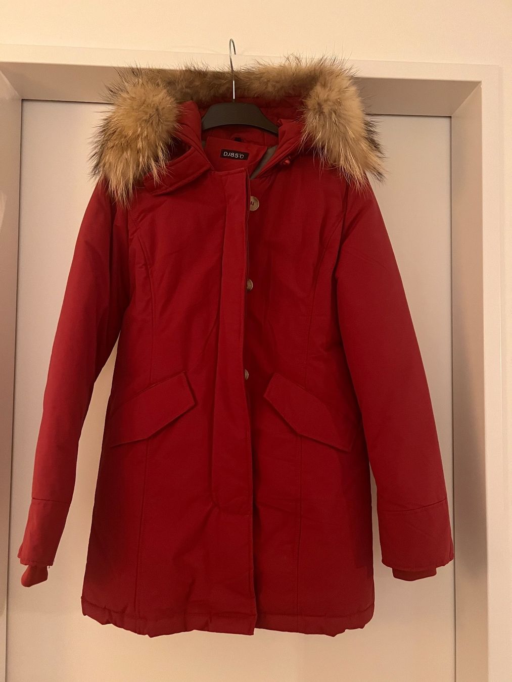 Jacken: Jacke – Neu und originalverpackt aus Glattpark von Kleider_shop