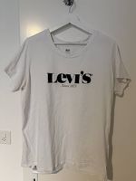 Levi's Shirt