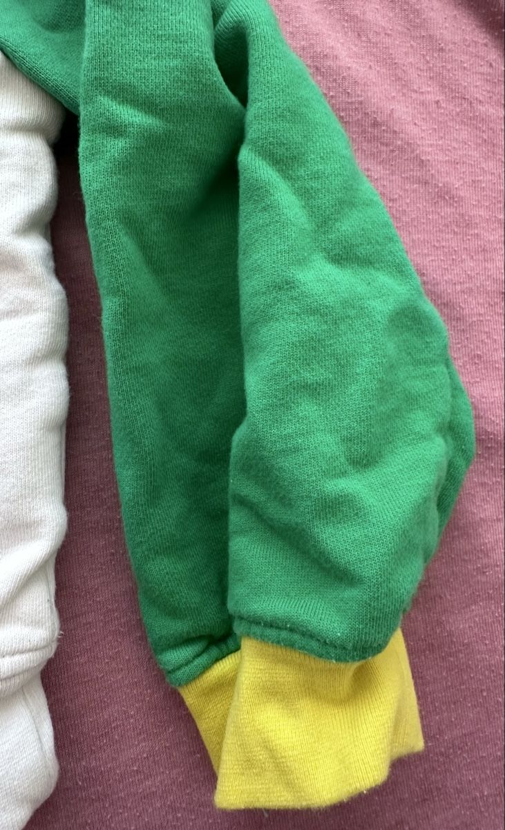Pulls et sweat-shirts: Pullover Stella McCartney – D'occasion à Dürrenroth par tvy_bh56 3