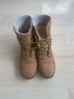 Timberland 37