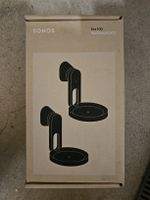 Sonos Era 100 Wandhalterung (1 Stk) neu und originalverpackt