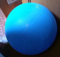 Gymnastikball