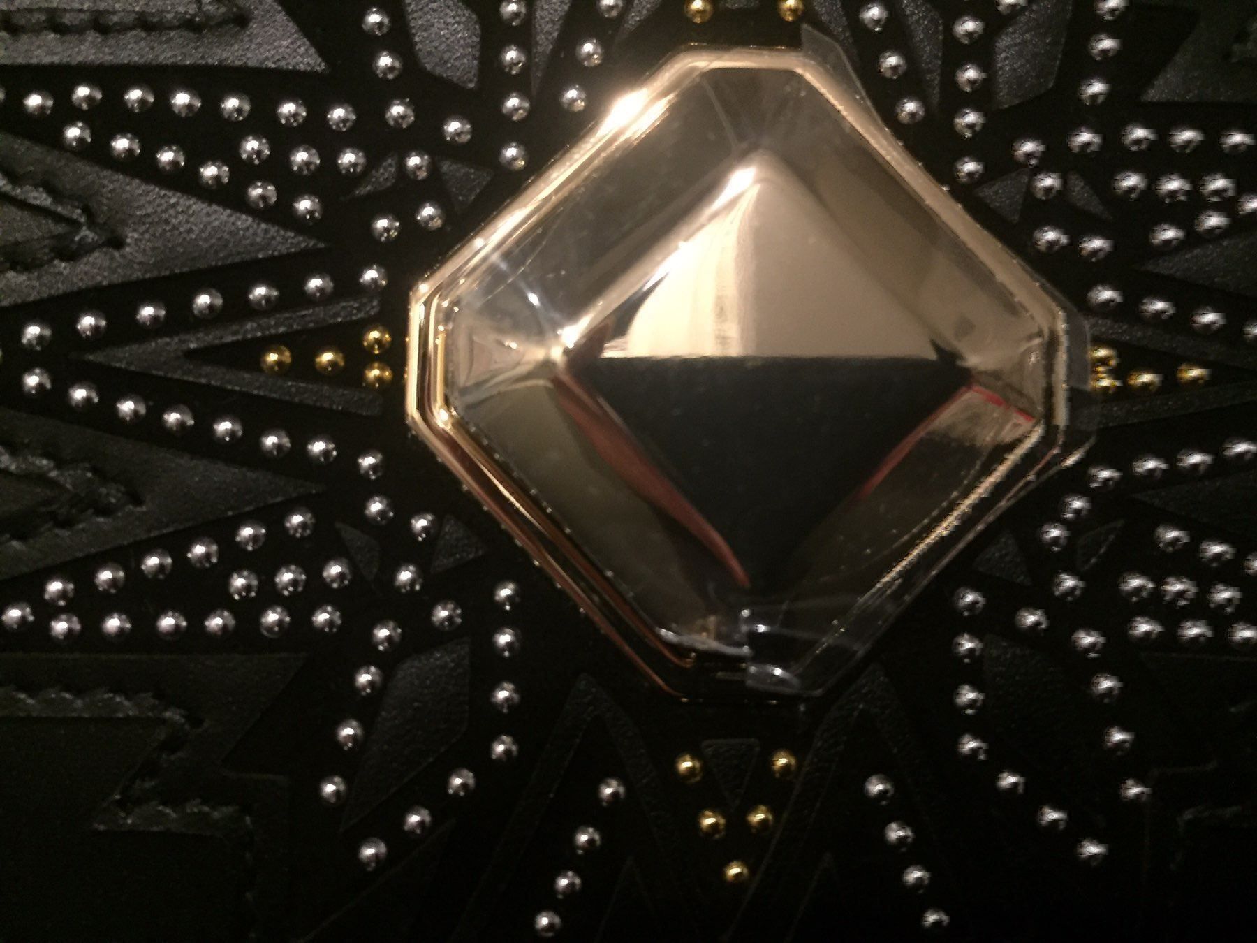 Borse da donna: Elie Saab – Nuovo e nell'imballaggio originale da Muri AG venduto da an_land 3