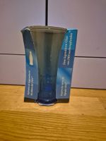 McDonalds Limited Edition Sammlerglas 2007