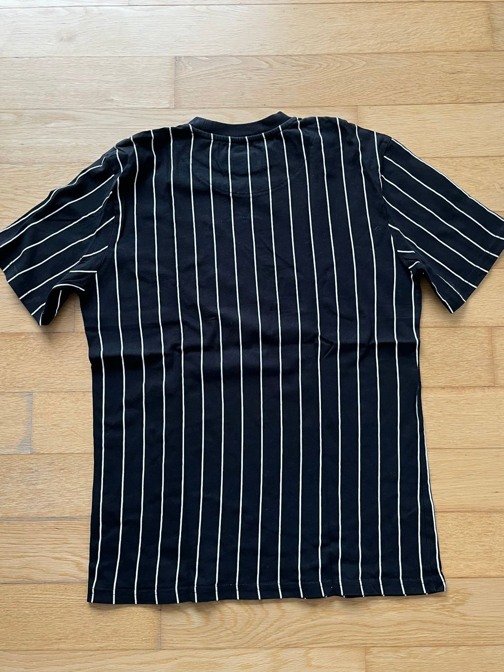 T-shirt: T-Shirt Karl Kani, Gr. S – Usato da Bösingen venduto da dankate 1