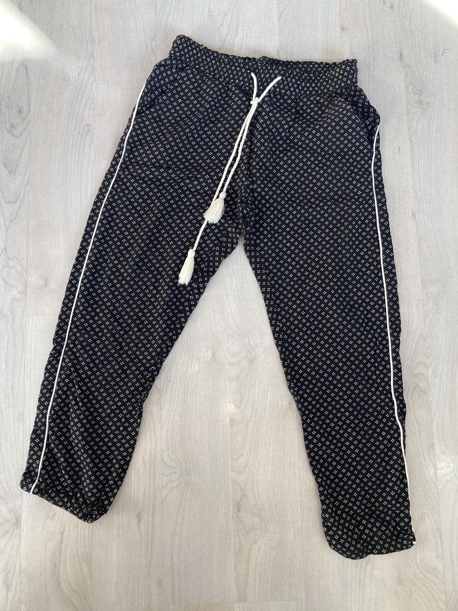Protest Pantaloni: Sommerhose Protest 140 – Usato da Amden venduto da Karplusan