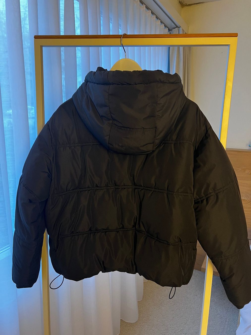 Jacken: Zara Jacket – Gebraucht aus Zug von kar_vq6b 2