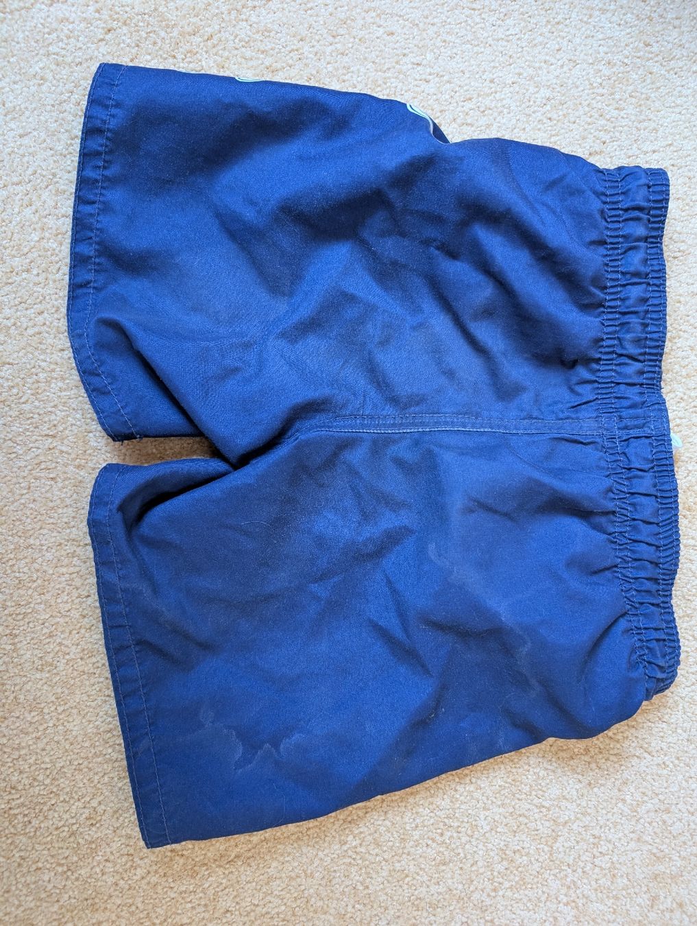 H&M Costumi da bagno: Badehose, Gr. 110/116 – Usato da Winterthur venduto da voan 1