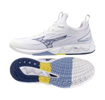 Mizuno Wave Luminous 3 Hallenschuh (neu / ungetragen)