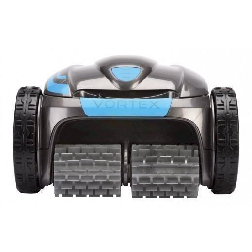 Accessori per Piscine: Zodiac Vortex OV 3480 Poolroboter – Nuovo e nell'imballaggio originale da Bottighofen venduto da zaap 5