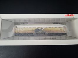 Märklin 33532