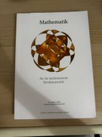 Mathematik für kaufmännische Berufsmaturität