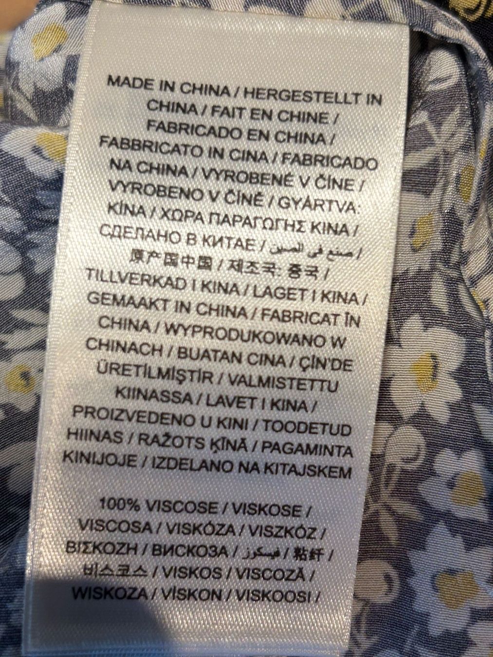 Gant Vestiti: Gant Kleid Gr.36, neu – Nuovo (secondo la descrizione) da Feuerthalen venduto da Anna_Swift 8