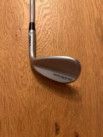 Ping Glide Forged Wedge 56° / 10° Bounce - Steel / gebraucht