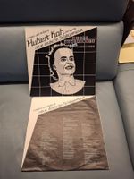 Hubert Kah Vinyl LP Meine Höhepunkte gebraucht