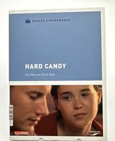 Hard Candy (David Slayde)  De & En    Große Kinomomente 17