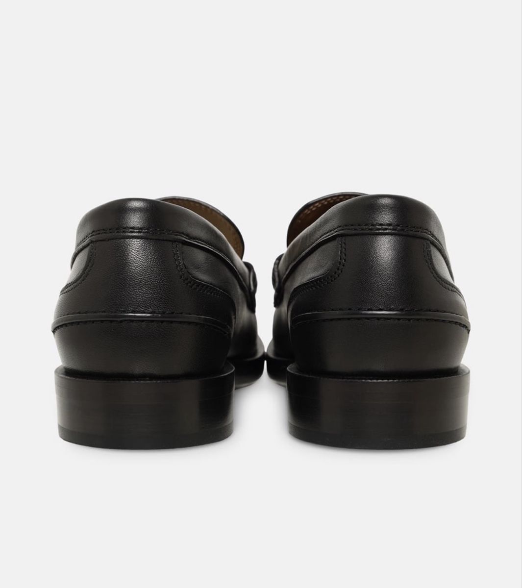 Fendi Scarpe da donna: Fendi loafers – Nuovo e nell'imballaggio originale da Paradiso venduto da viorea 2