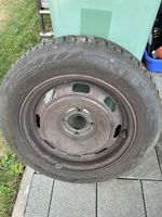 4 Felgen