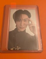 ATEEZ - Seonghwa