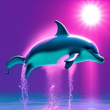 Profile image of R30K