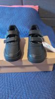 scarpe Adidas