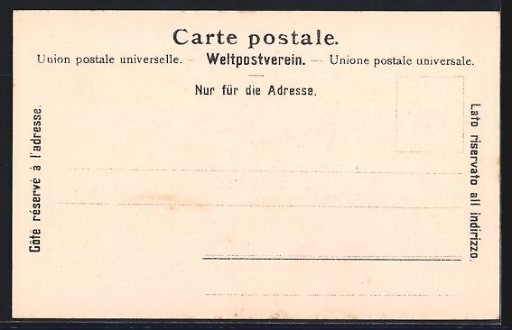 Ansichtskarten: Winterthur, Primarschulhaus Geiselweid – Gebraucht aus Berlin von bartko-reher 1