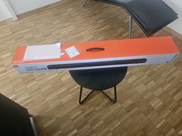 JBL SB510