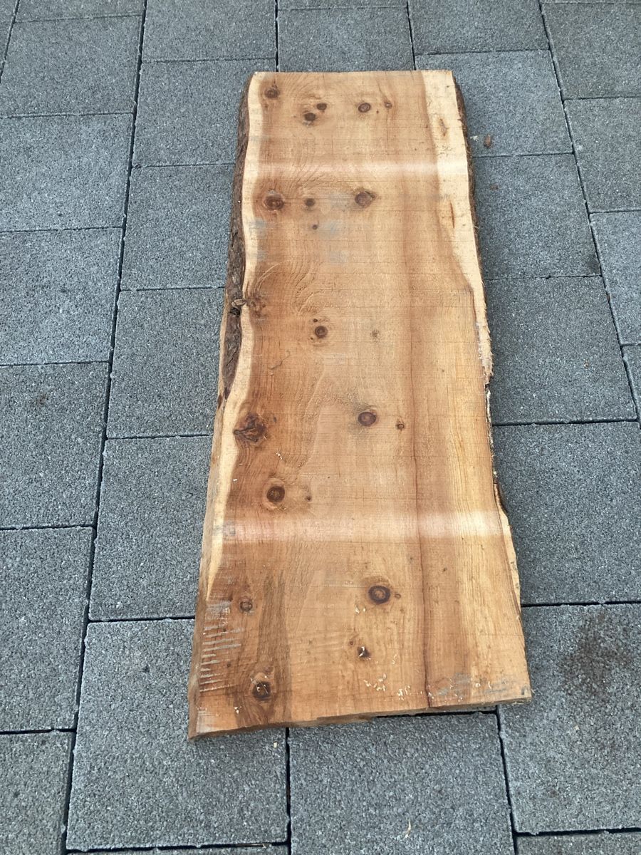 Articoli in legno: Arvenbrett – Usato da Luthern Bad venduto da Peter686 2