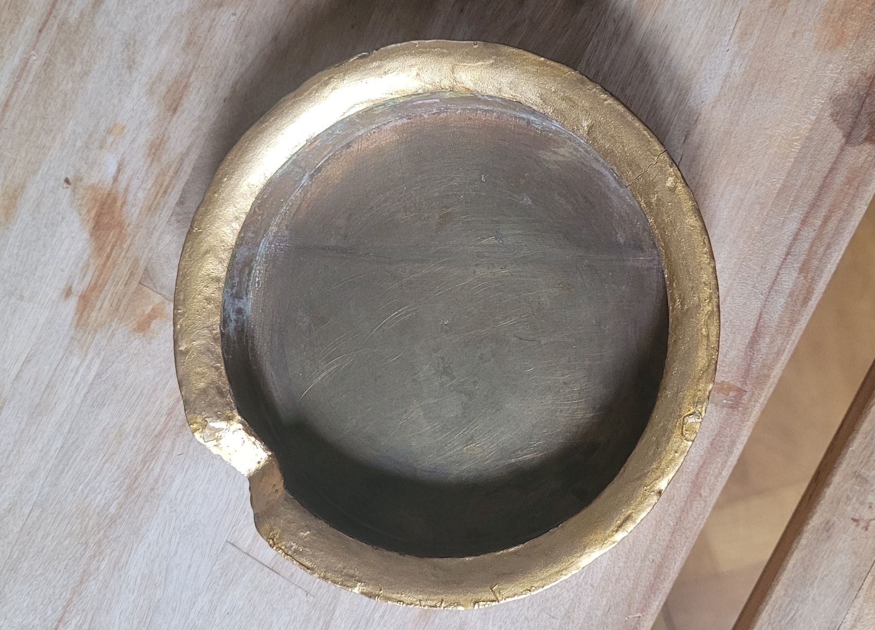 Humidor per sigari: tabatière en bois / cigare – Usato da Genève venduto da uneautresaison 1