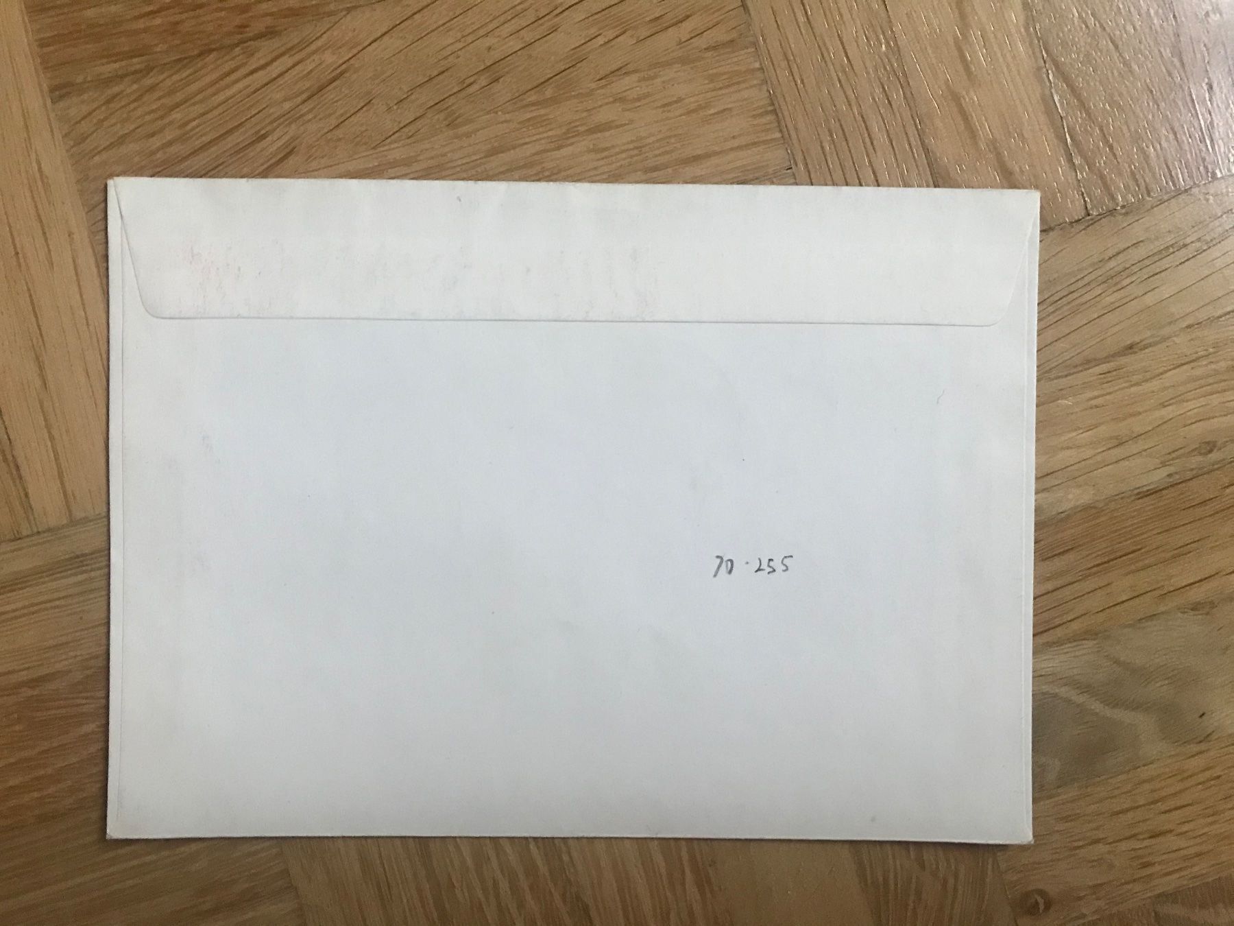Alle Briefmarken: 1959, Pro Juventute Couvert. ET – Gebraucht aus stäfa von brandy66 1