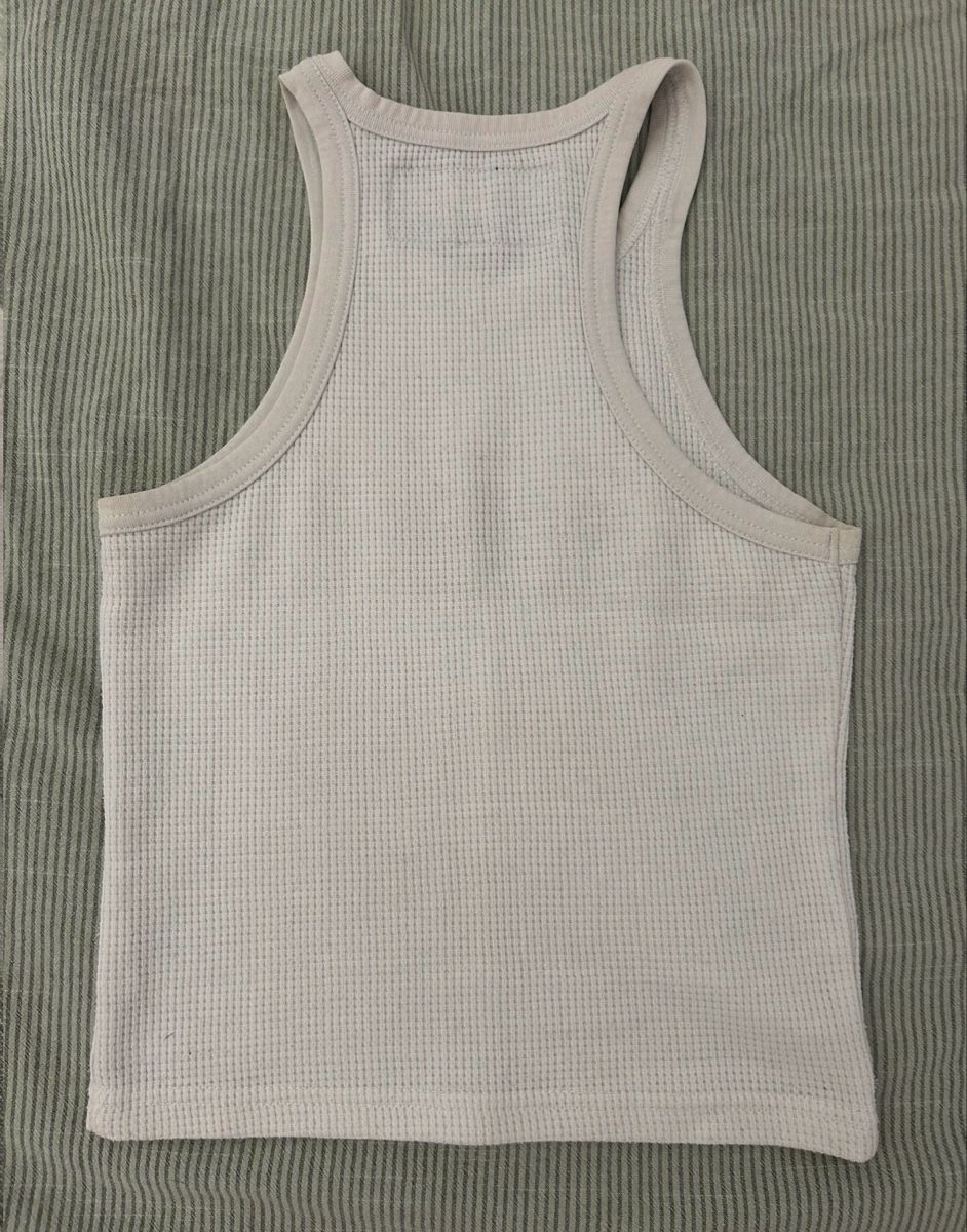 Corteiz Tops: Corteiz tank top – Gebraucht aus Matran von brs_d9h2 2