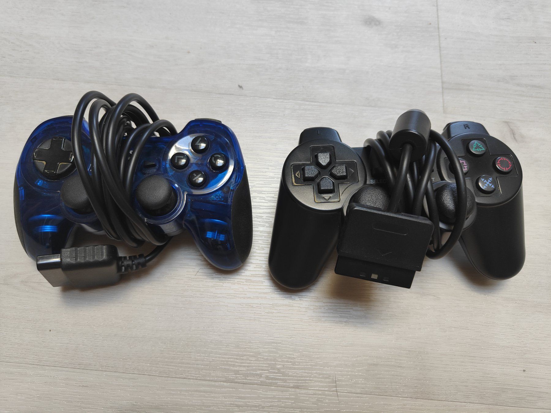 Sony Console: PlayStation 2 – Usato da Stabio venduto da simone77 5